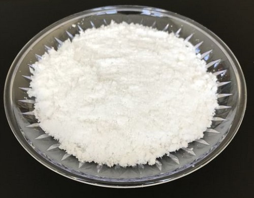 氯化鋅的性質(zhì)以及有哪些用途？